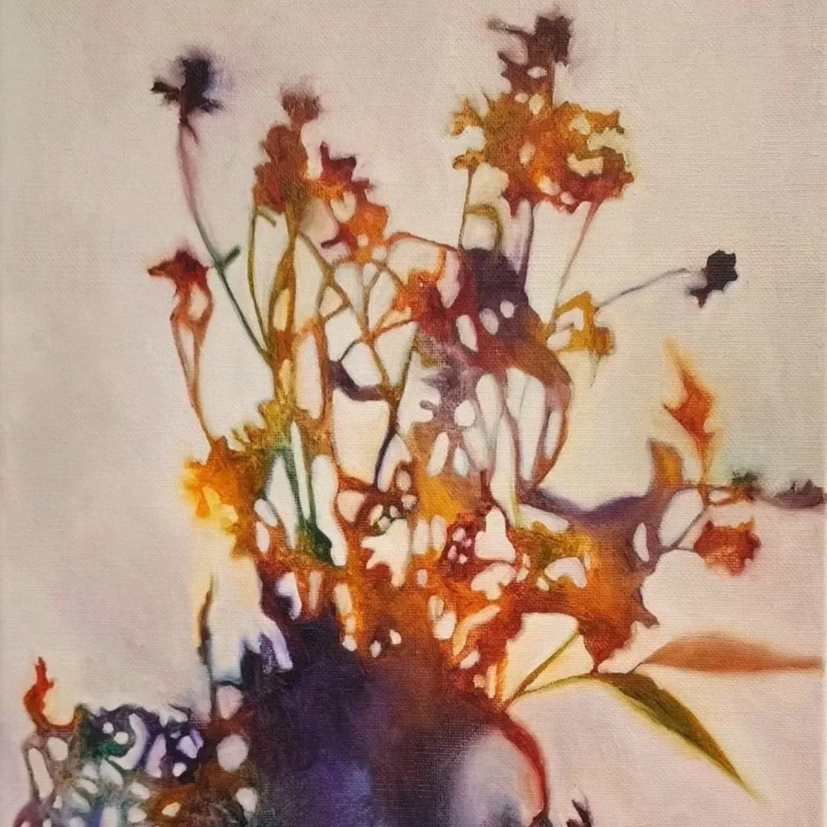 Renee Luna Bebeau