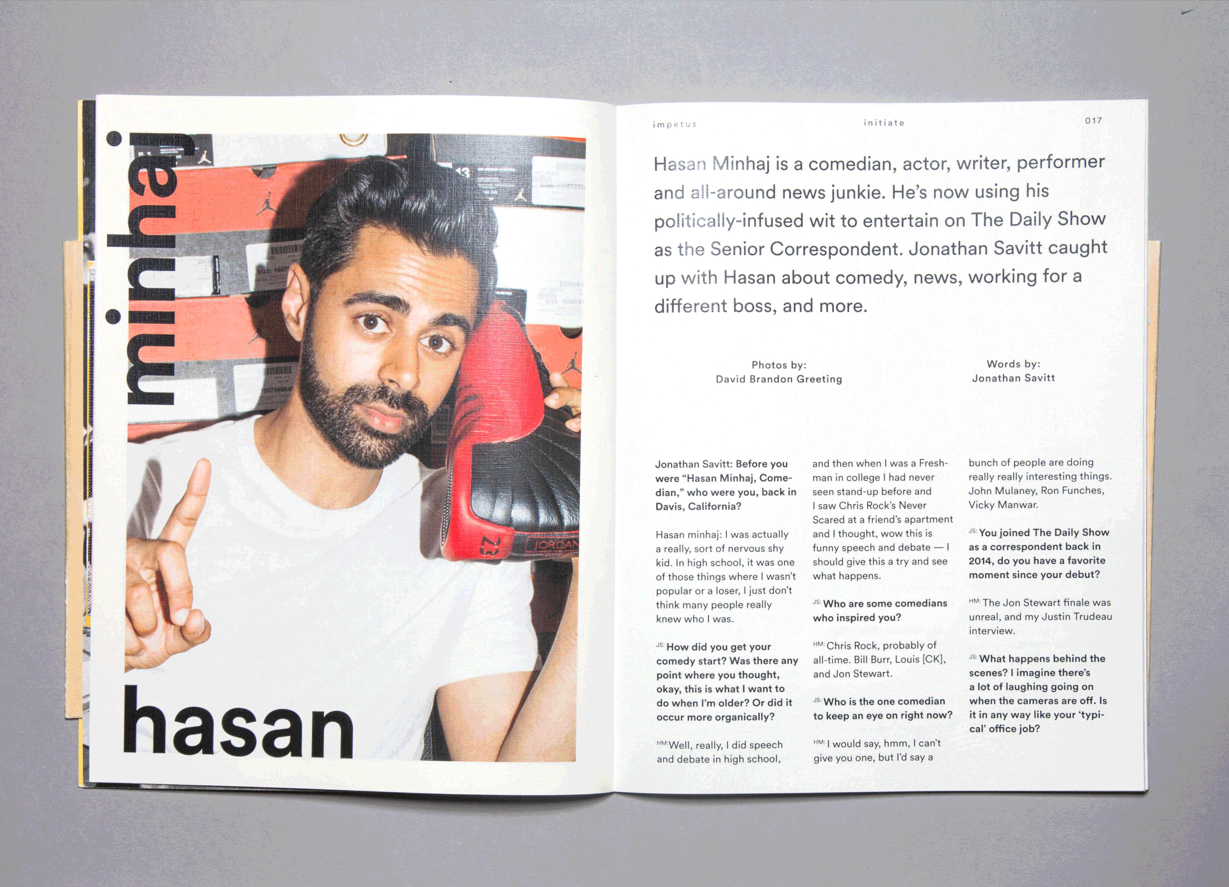 laughter_hasanminhaj.gif