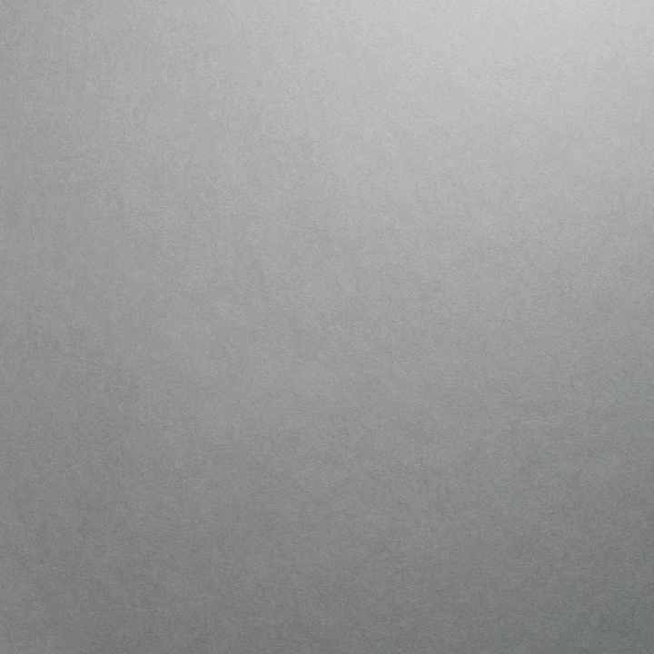 Mack Weldon Cross Functional Marketing