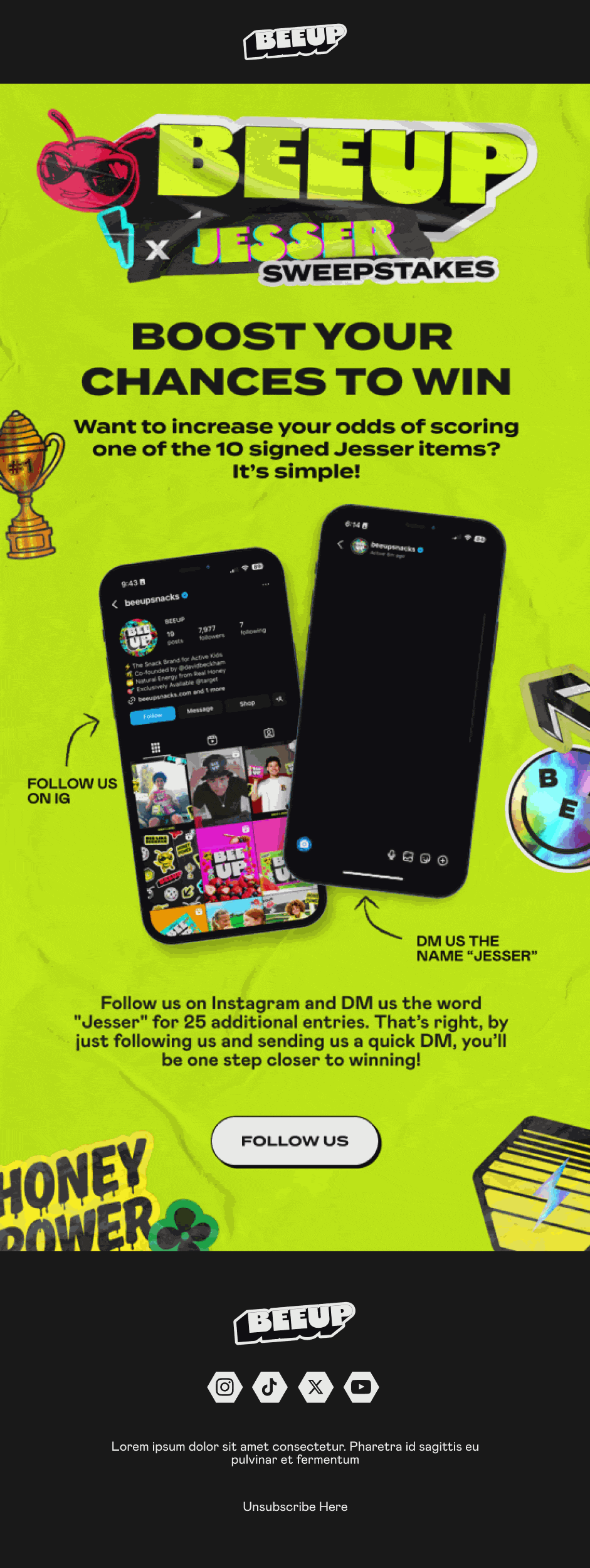 Flow7-ezgif.com-optimize.gif