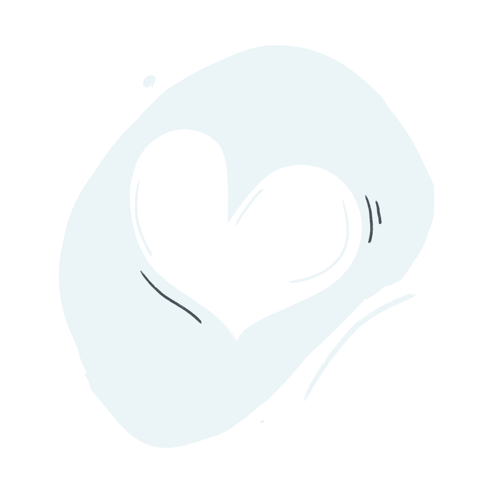 Monitor health through nurses and community health workers