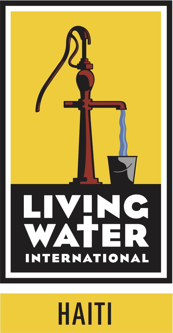 Living Water International (Copy)