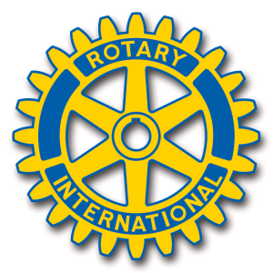 Rotary International (Copy)