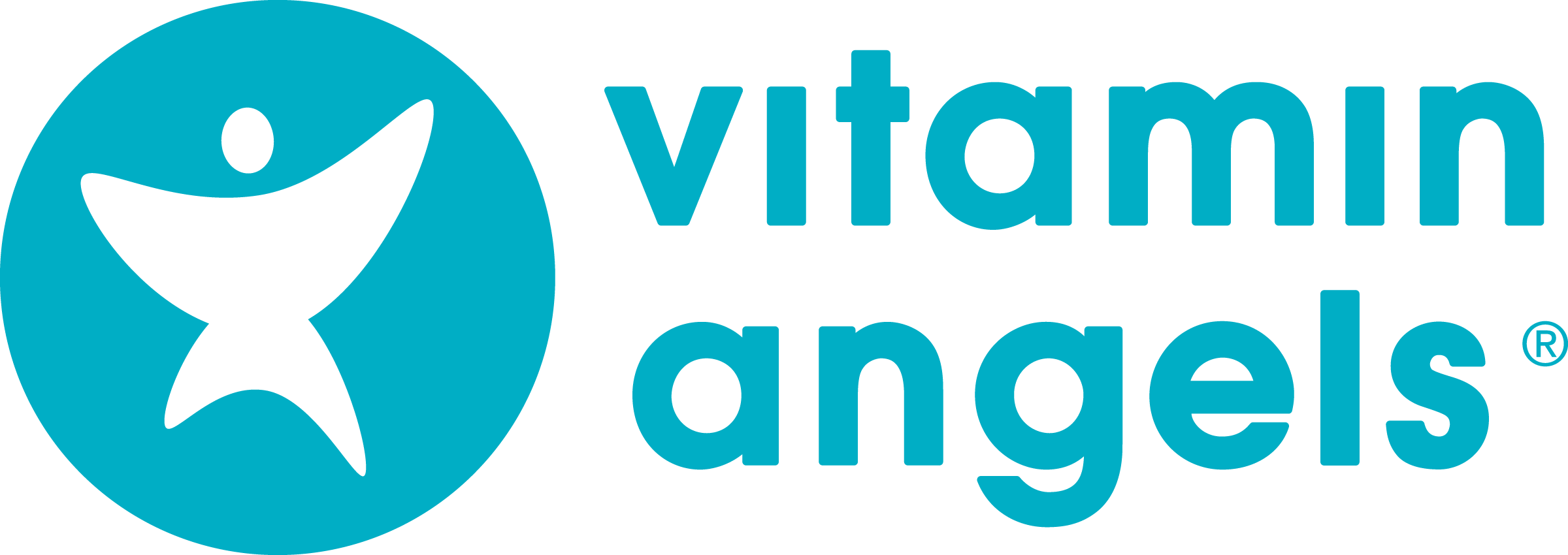 Vitamin Angels (Copy)