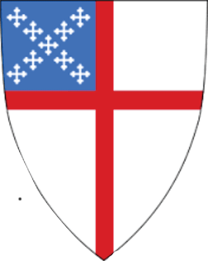 Eglise Episcopale de Haiti (Copy)