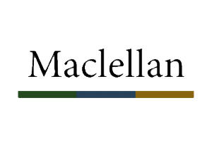Maclellan Charitable Trust (Copy)