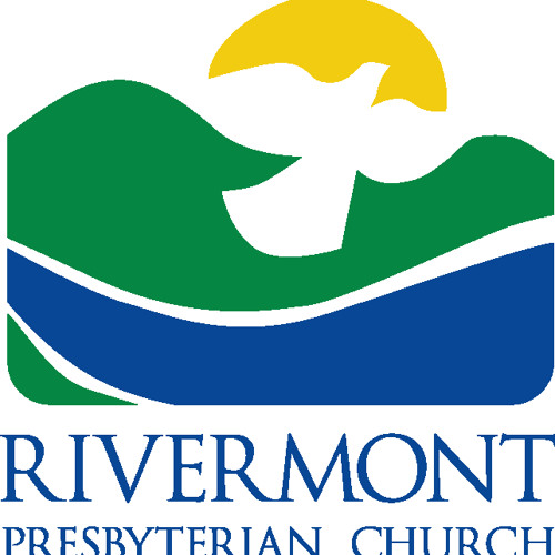Rivermont Presbyterian Church (Copy)