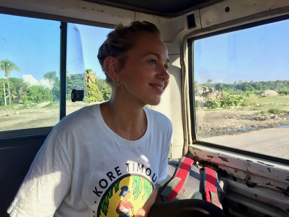 CNP Partners with American Team for Mobile Health Clinics 