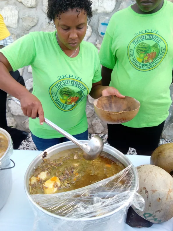 NutritionFair4.jpg