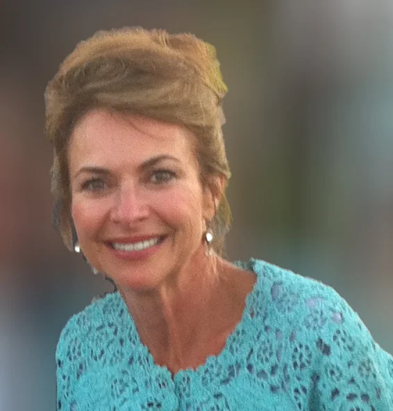 A Christmas Message from the Executive Director