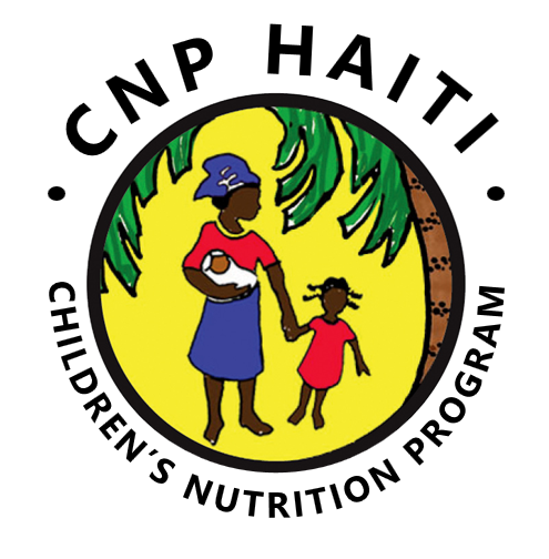 Children's Nutrition Program of Haiti