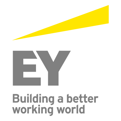ernst-young-vector-logo.png