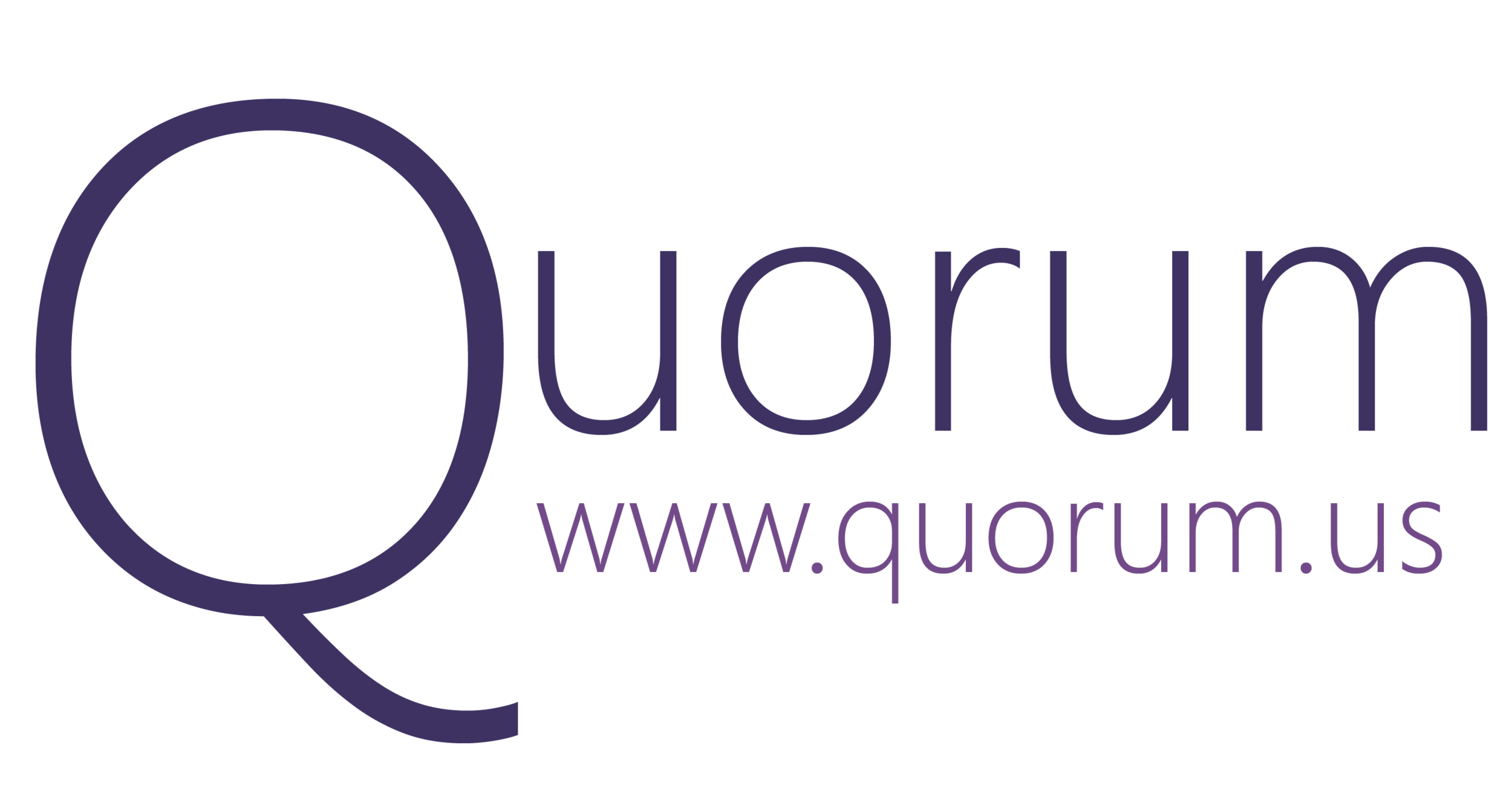 quorum_with_website.png