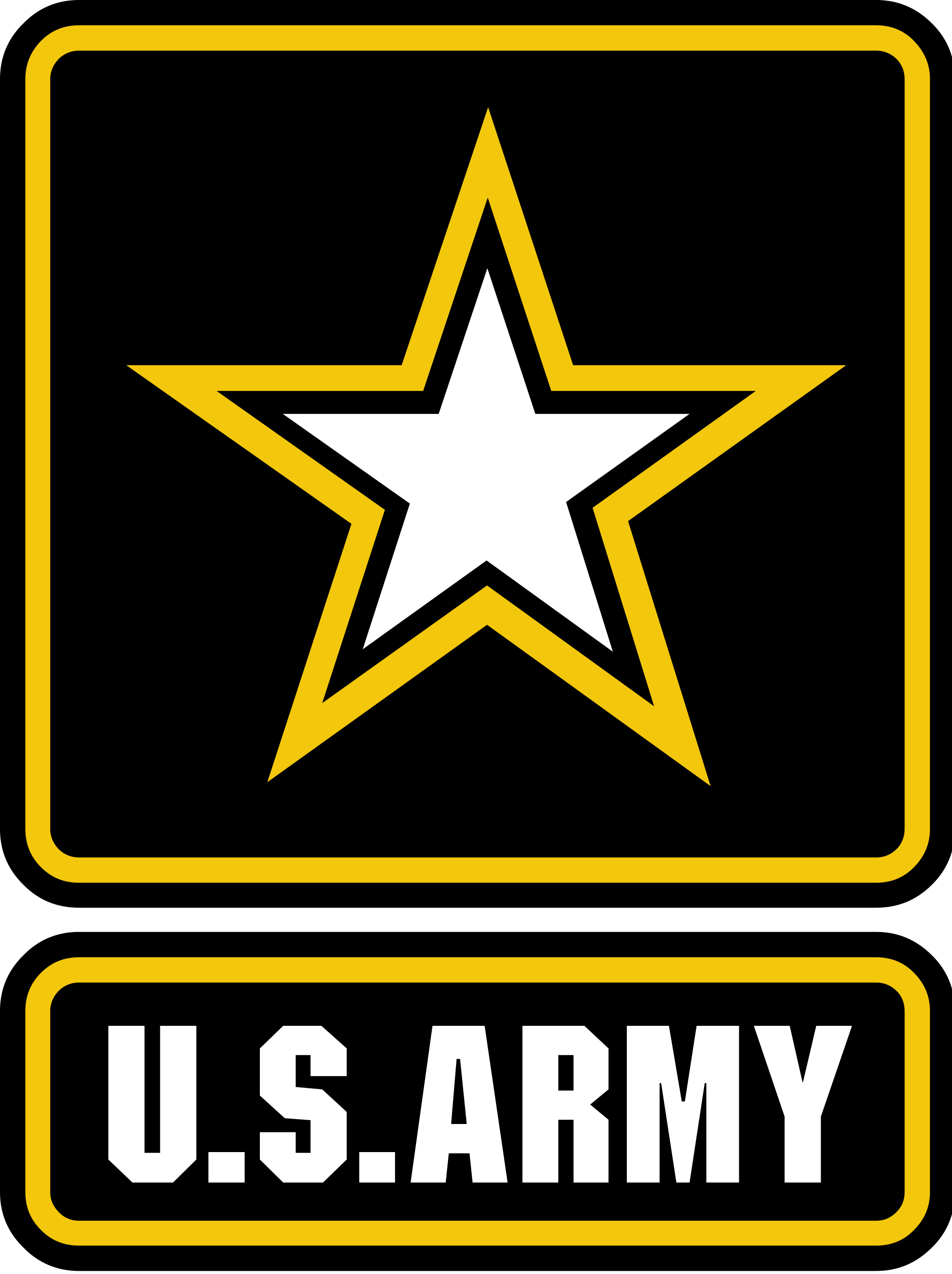 2000px-US_Army_logo.svg.png