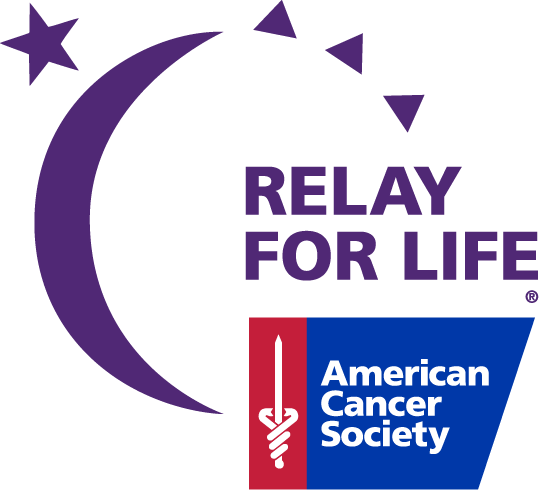 American_Cancer_Society_Relay_For_Life_Logo.png