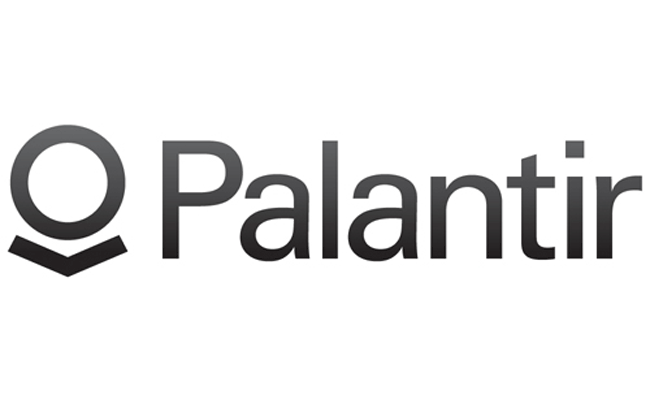 palantir-logo-07092013.png