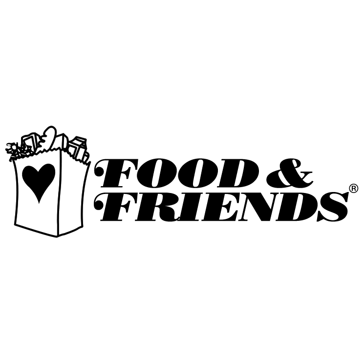 free-vector-food-friends_069805_food-friends.png