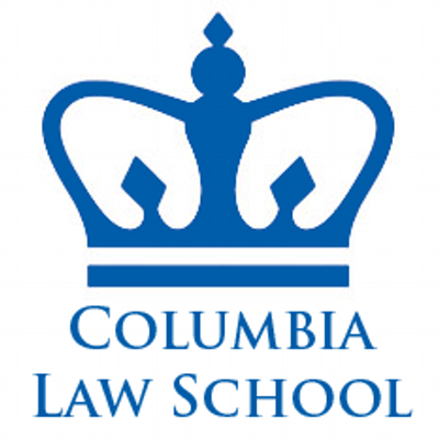 Columbia_Law_School_logo.png