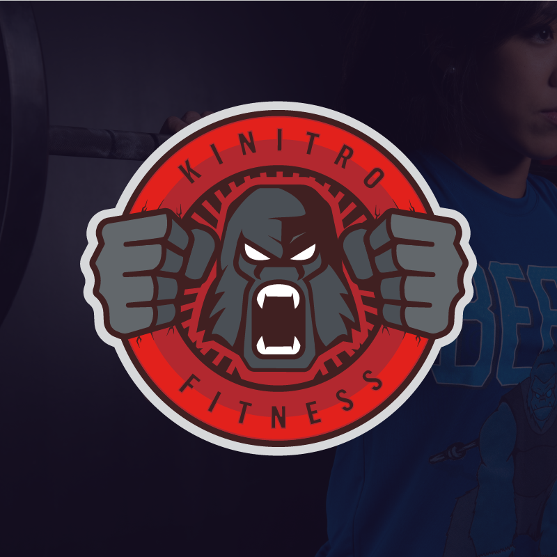 kf_portfolio.png