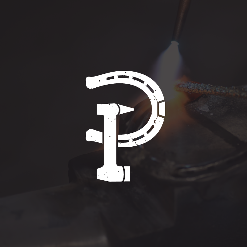 pf_portfolio copy.png