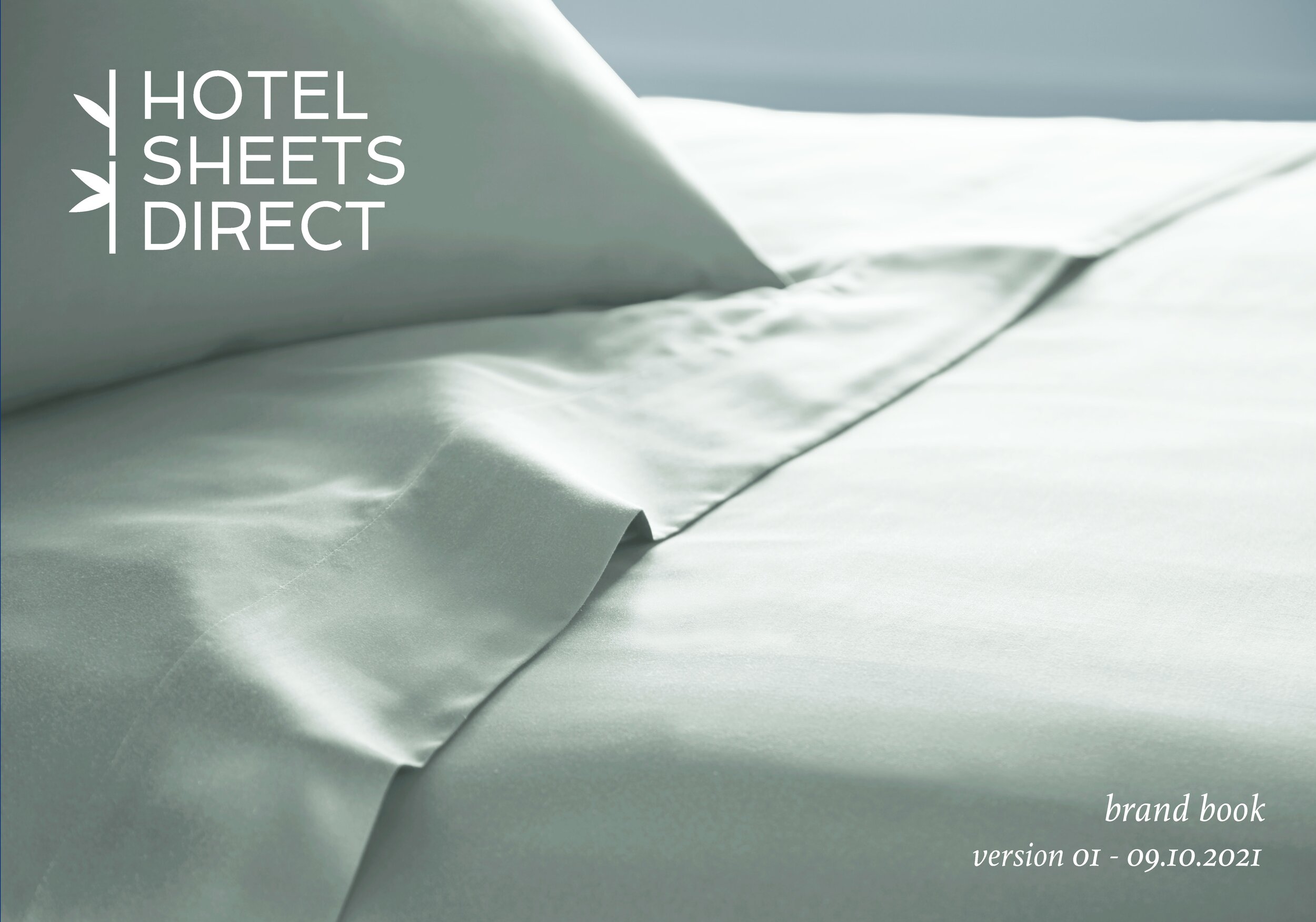 Hotel Sheets Direct — Henry Ngo
