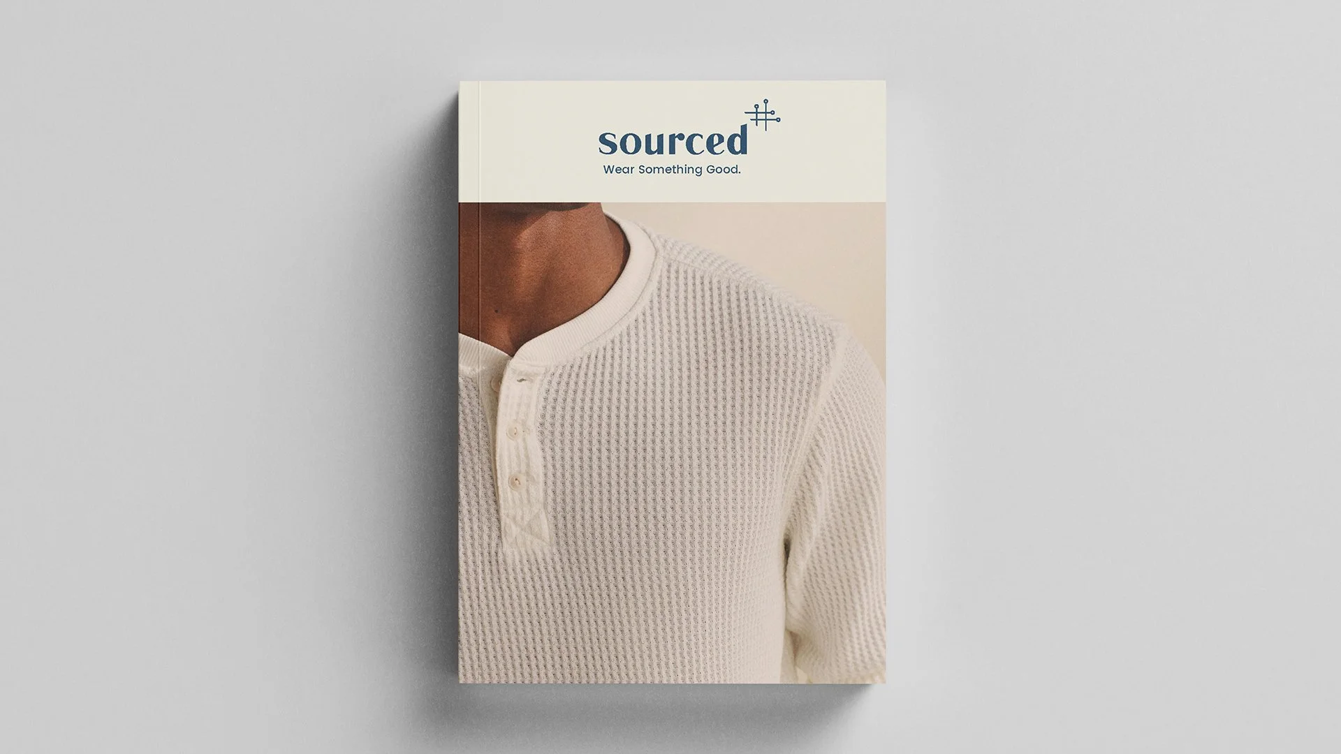 sourced_cover1.jpg