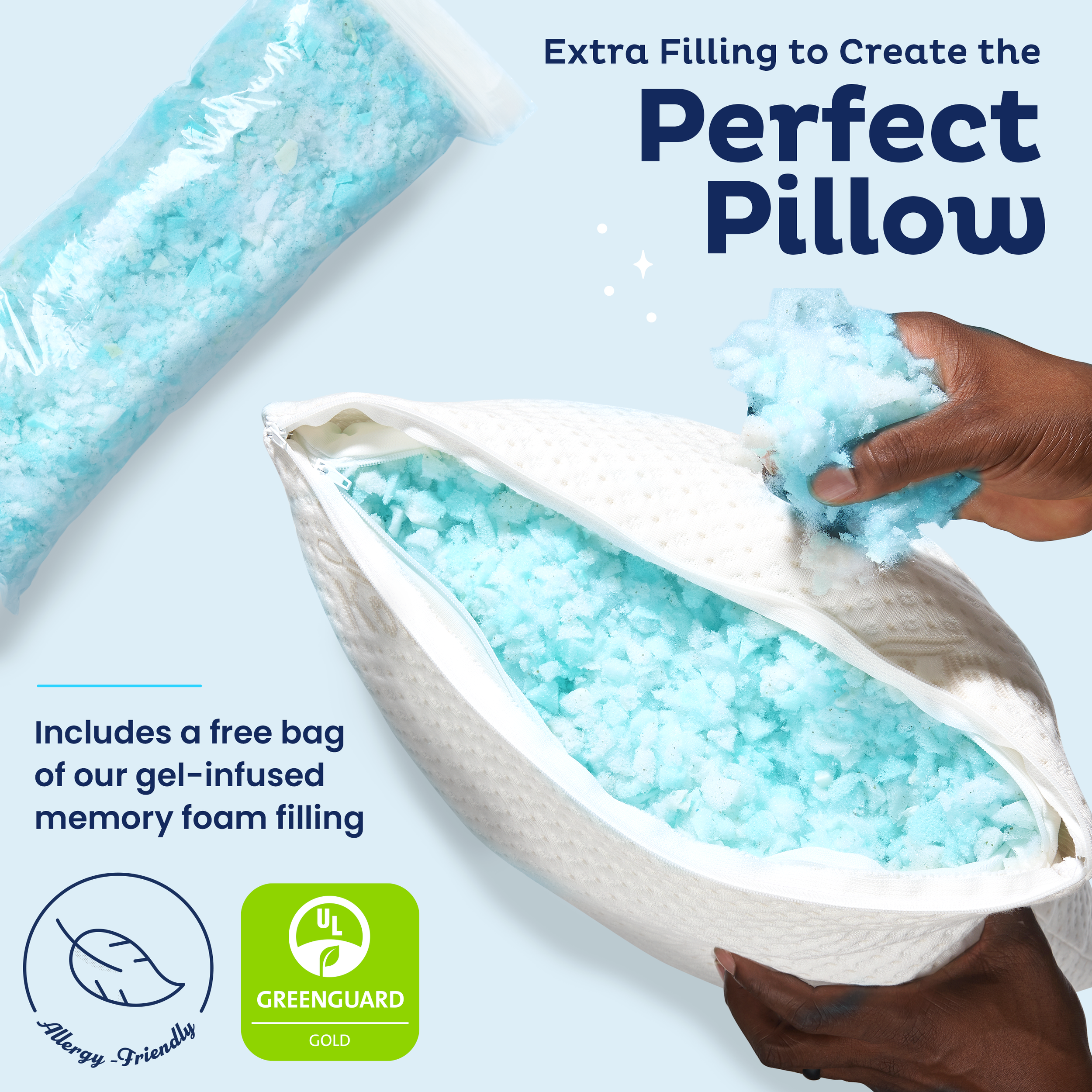 SGP_SupremeAdjustablePillow_US-LP3.png