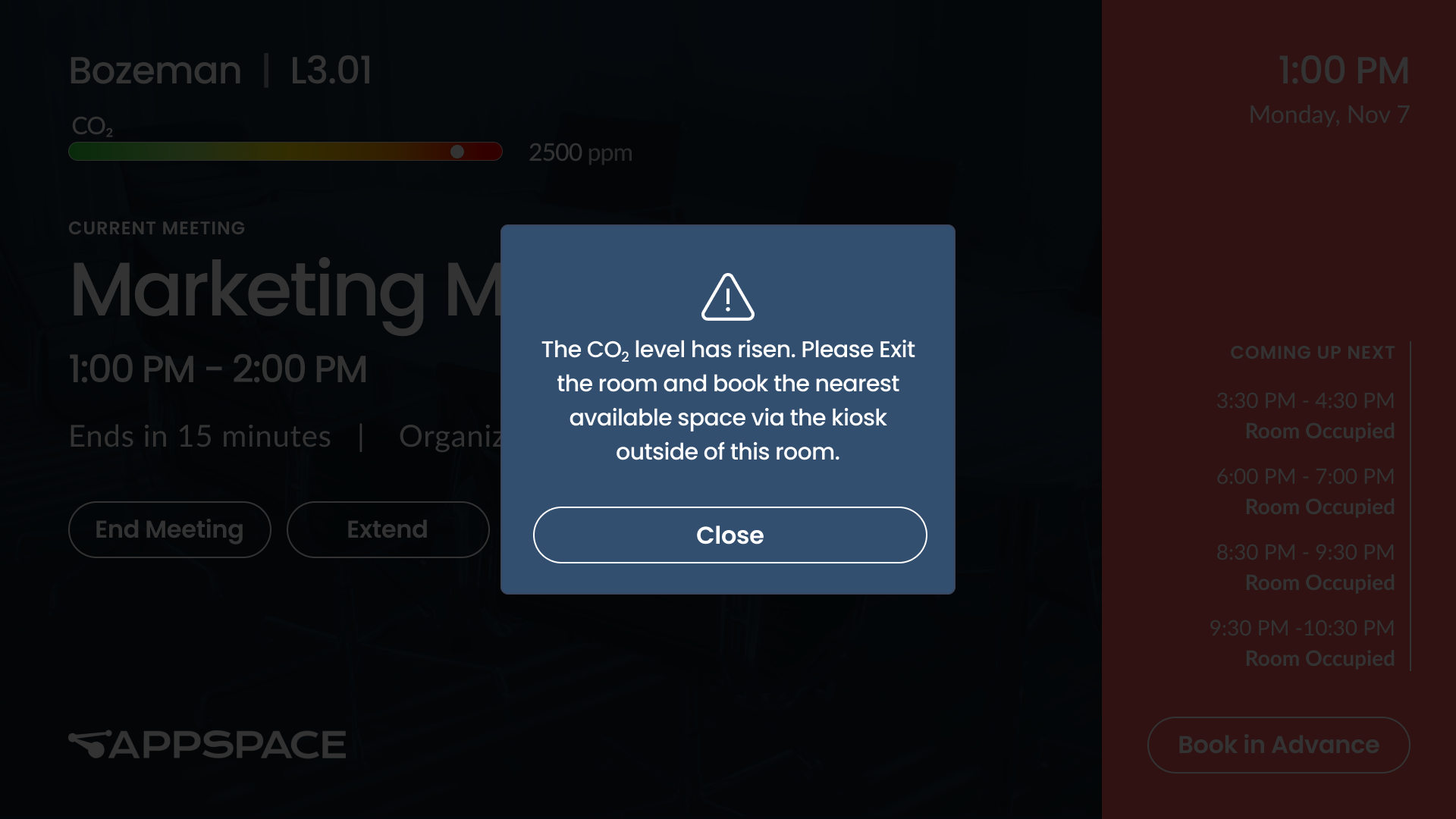 CO2 rises _ Alert.png
