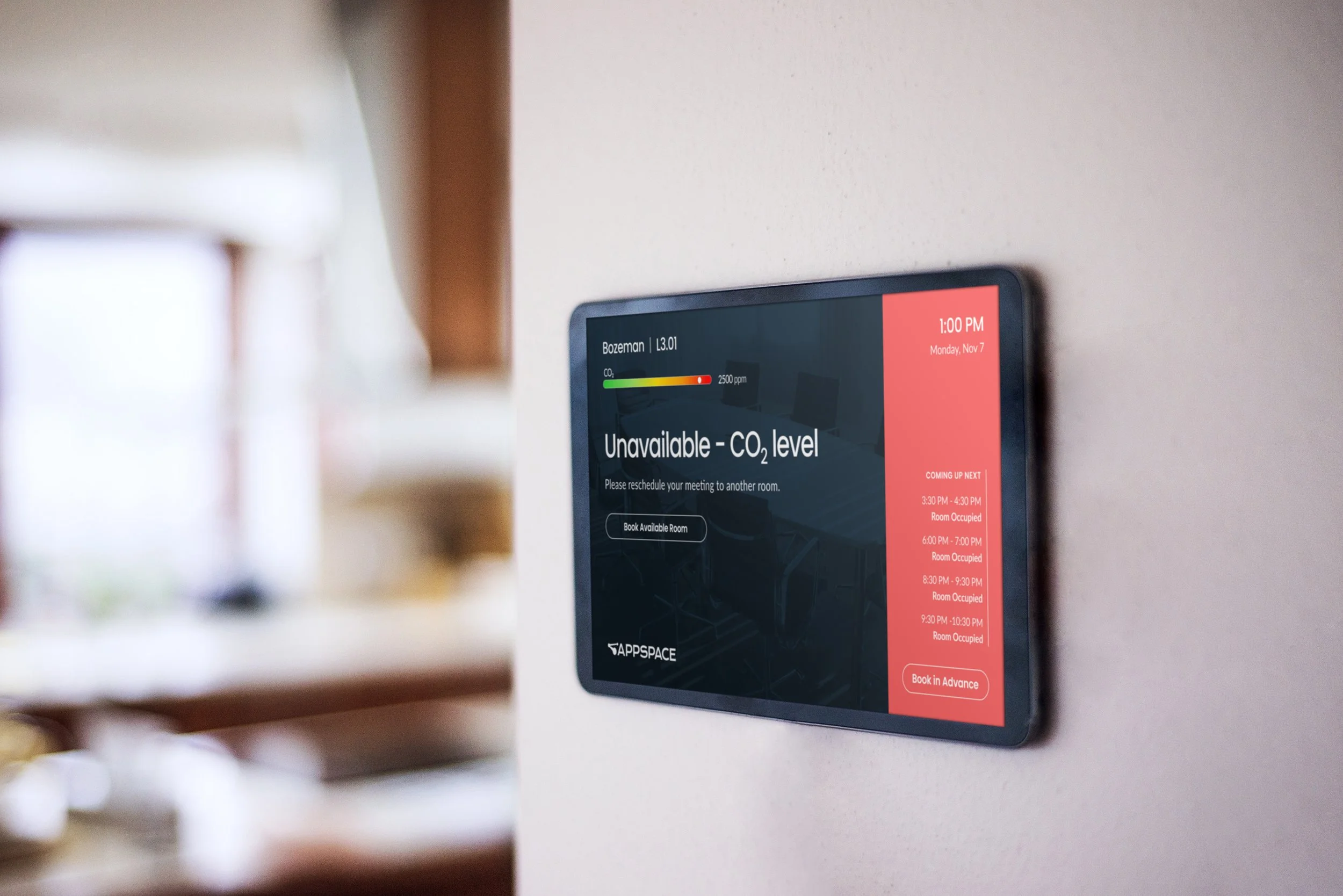 Room-booking_CO2-sensor.jpg