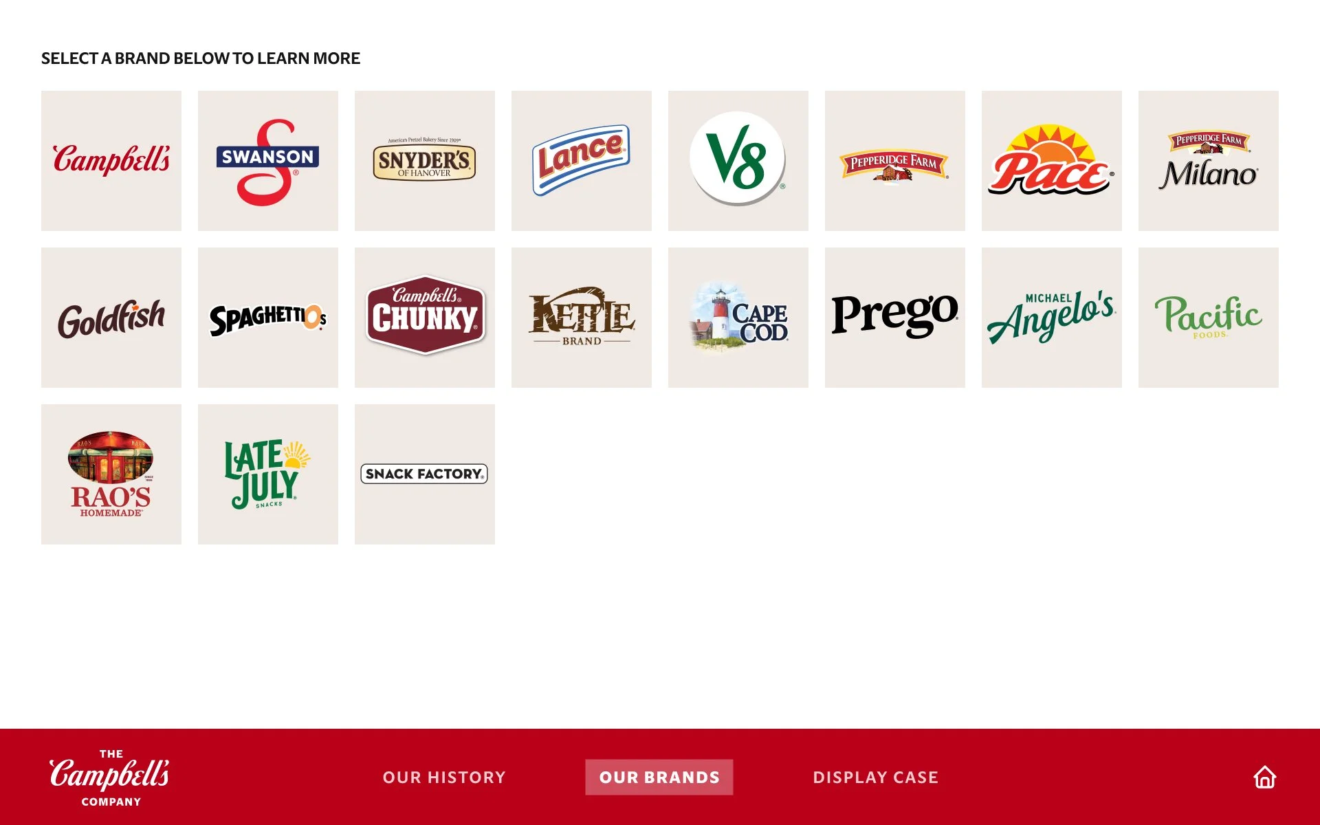 2-controller_our-brands1.jpg