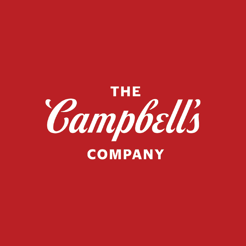 campbells.png