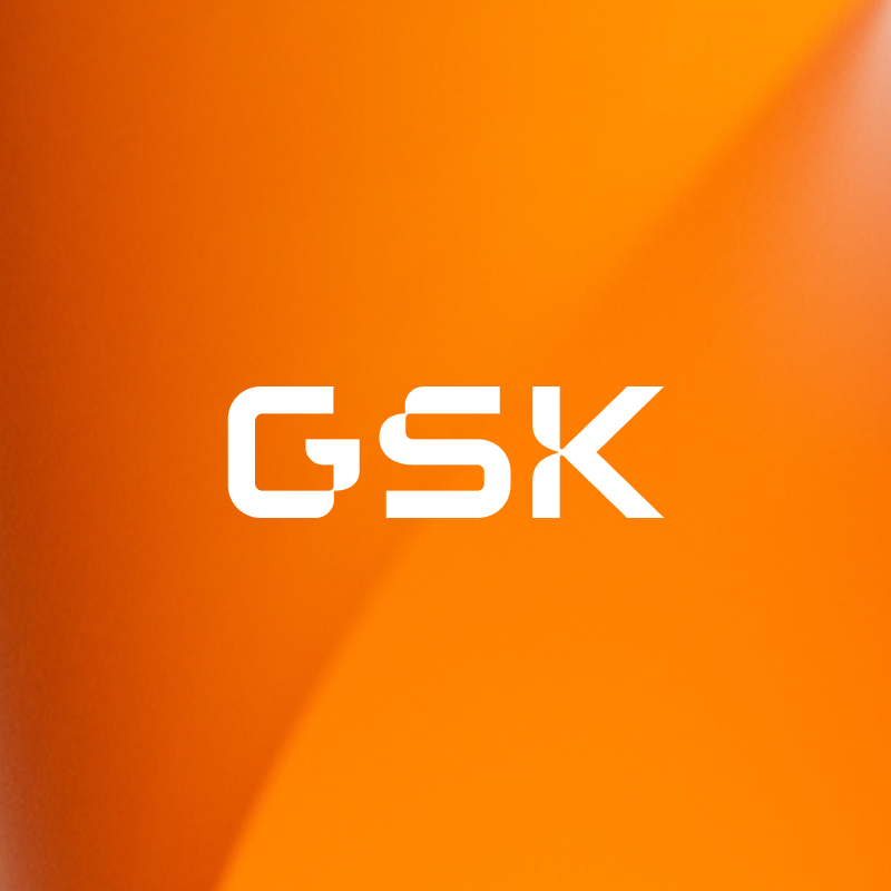 GSK.png