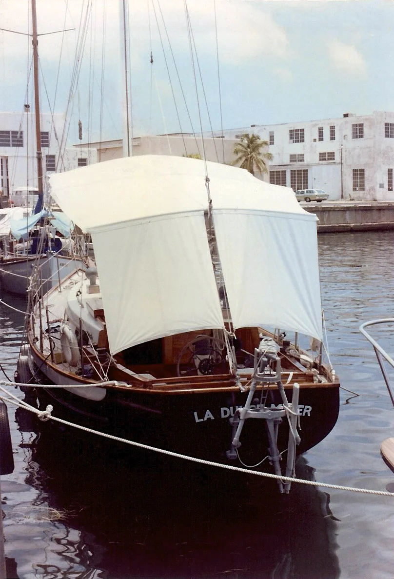 boat 3.jpeg