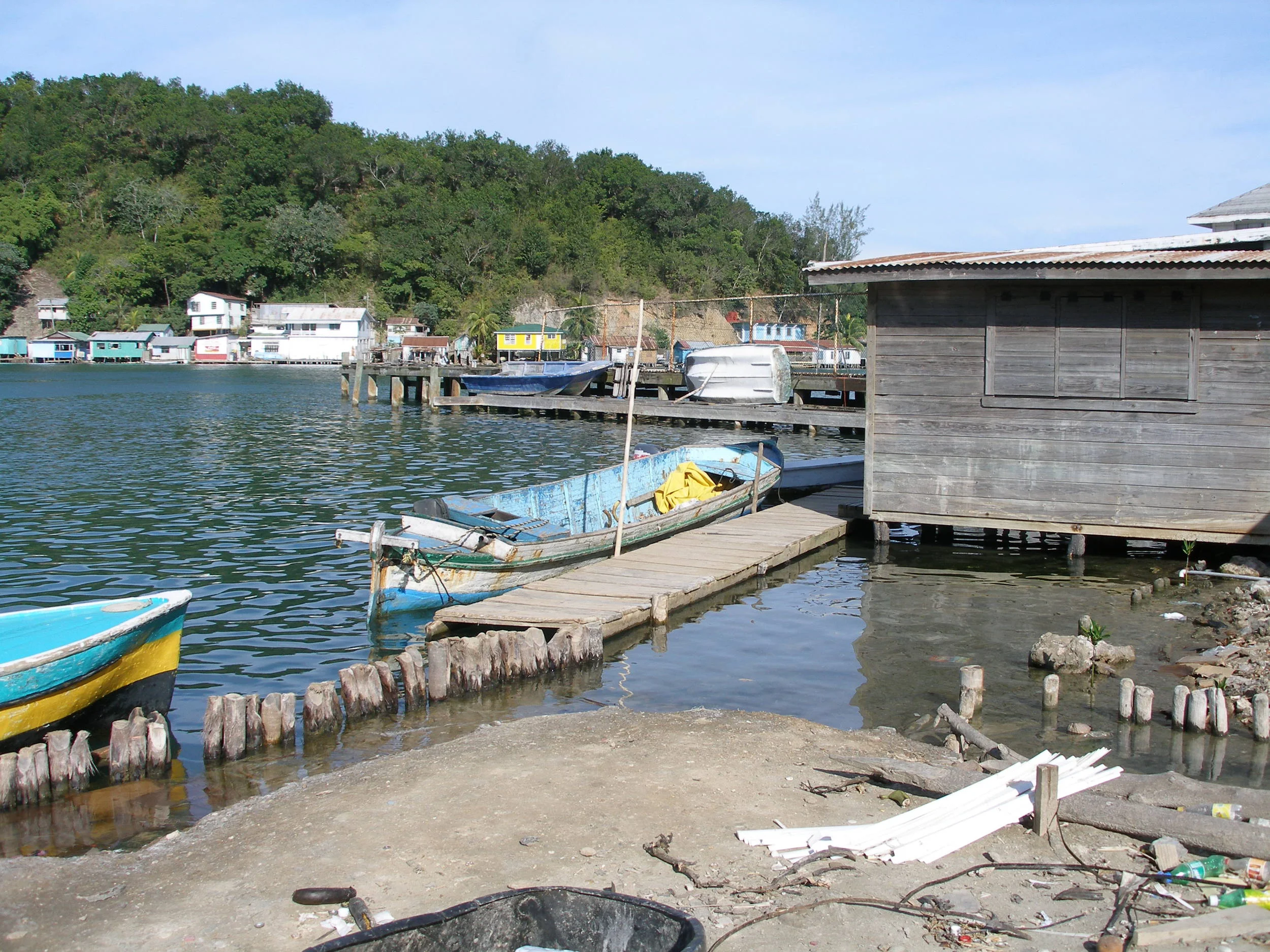 P1010200.JPG