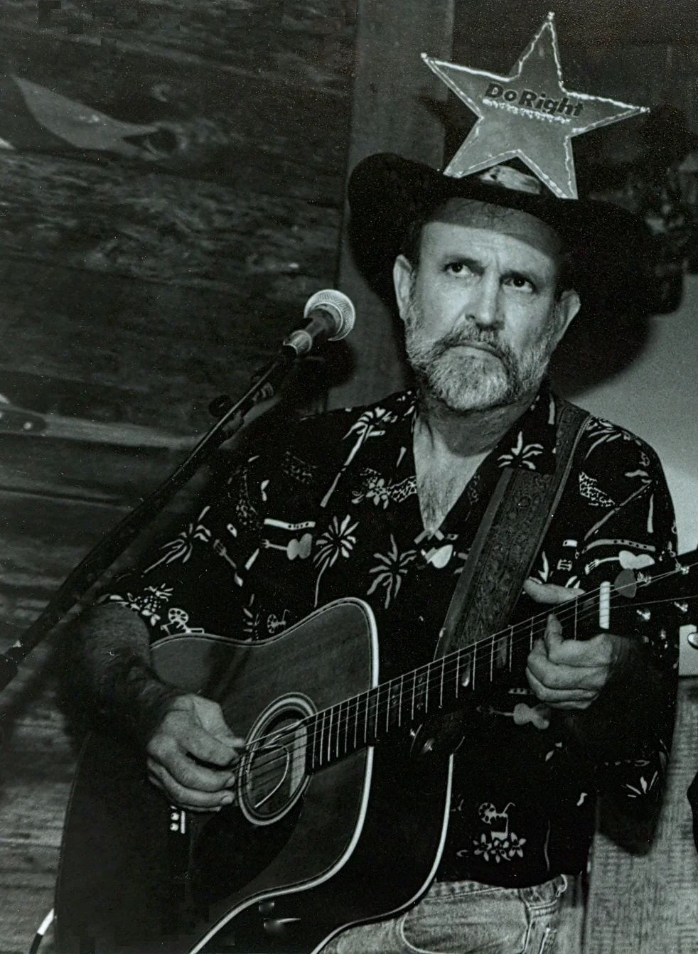 justben-sheriff-tour.jpg