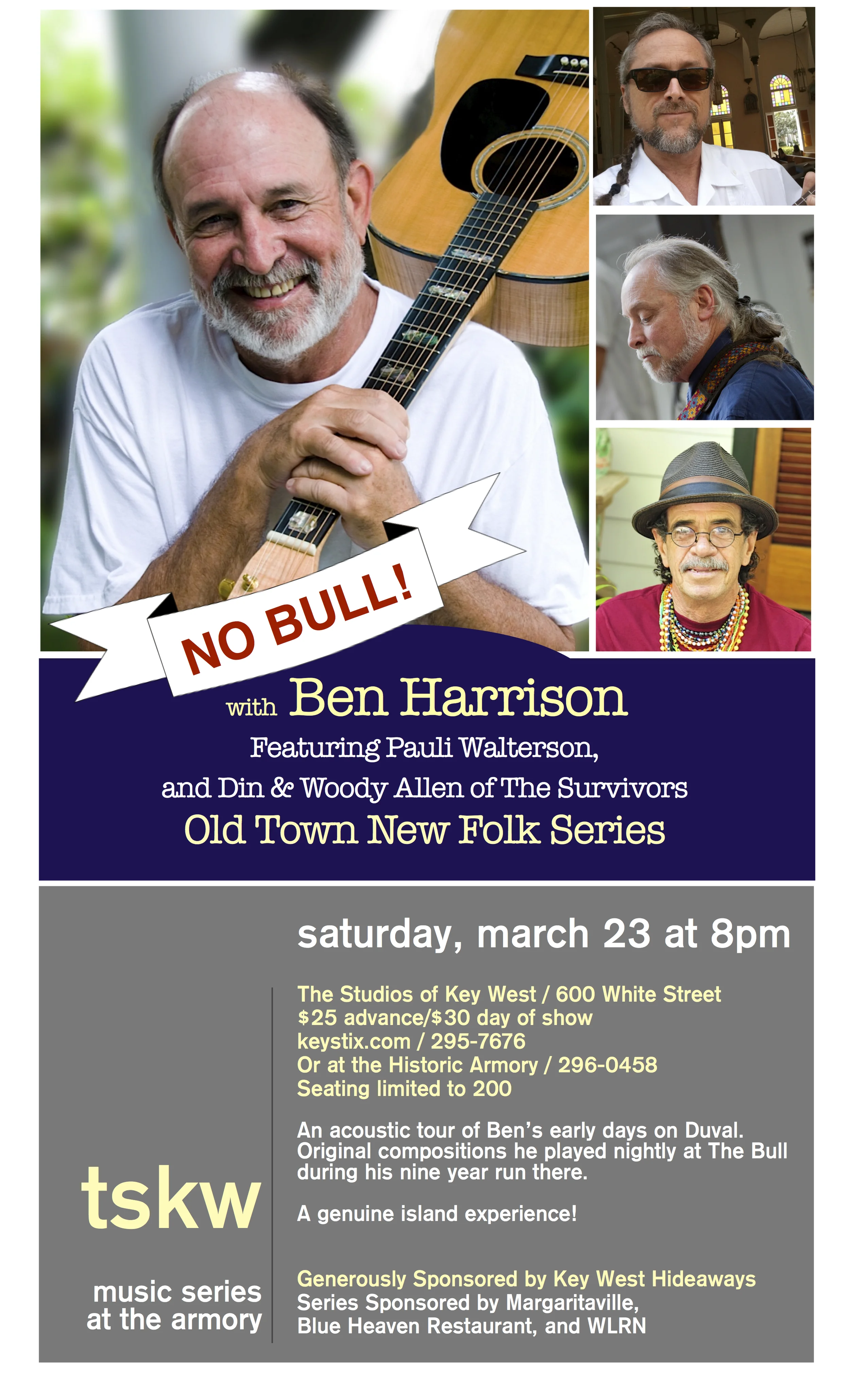 Harrison Poster 2013.jpg