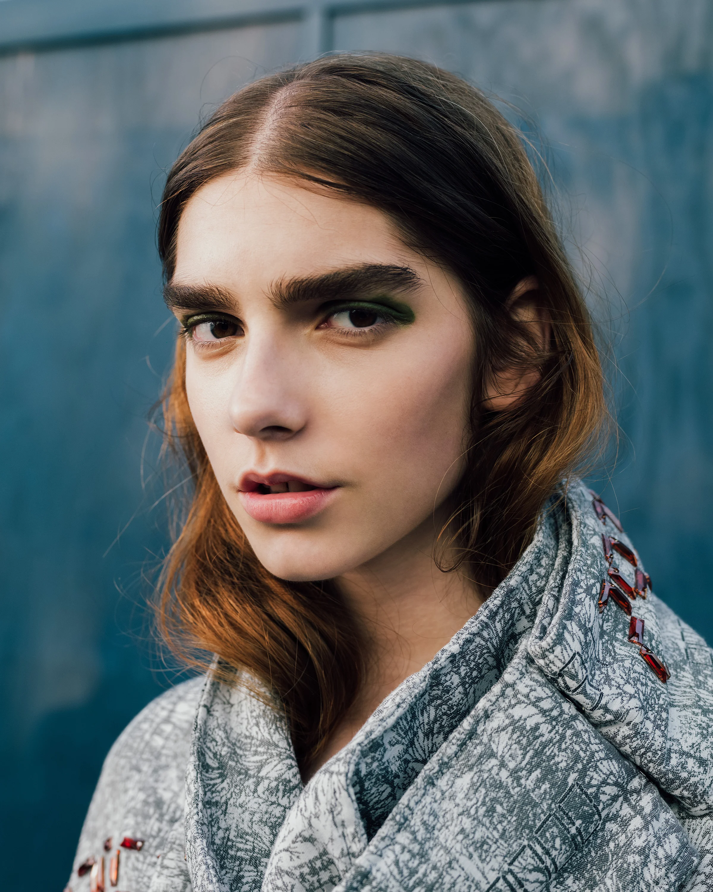 agustina8x10.jpg