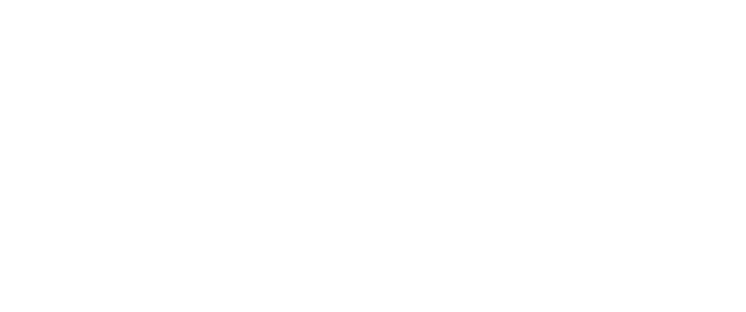 Casey's Diner