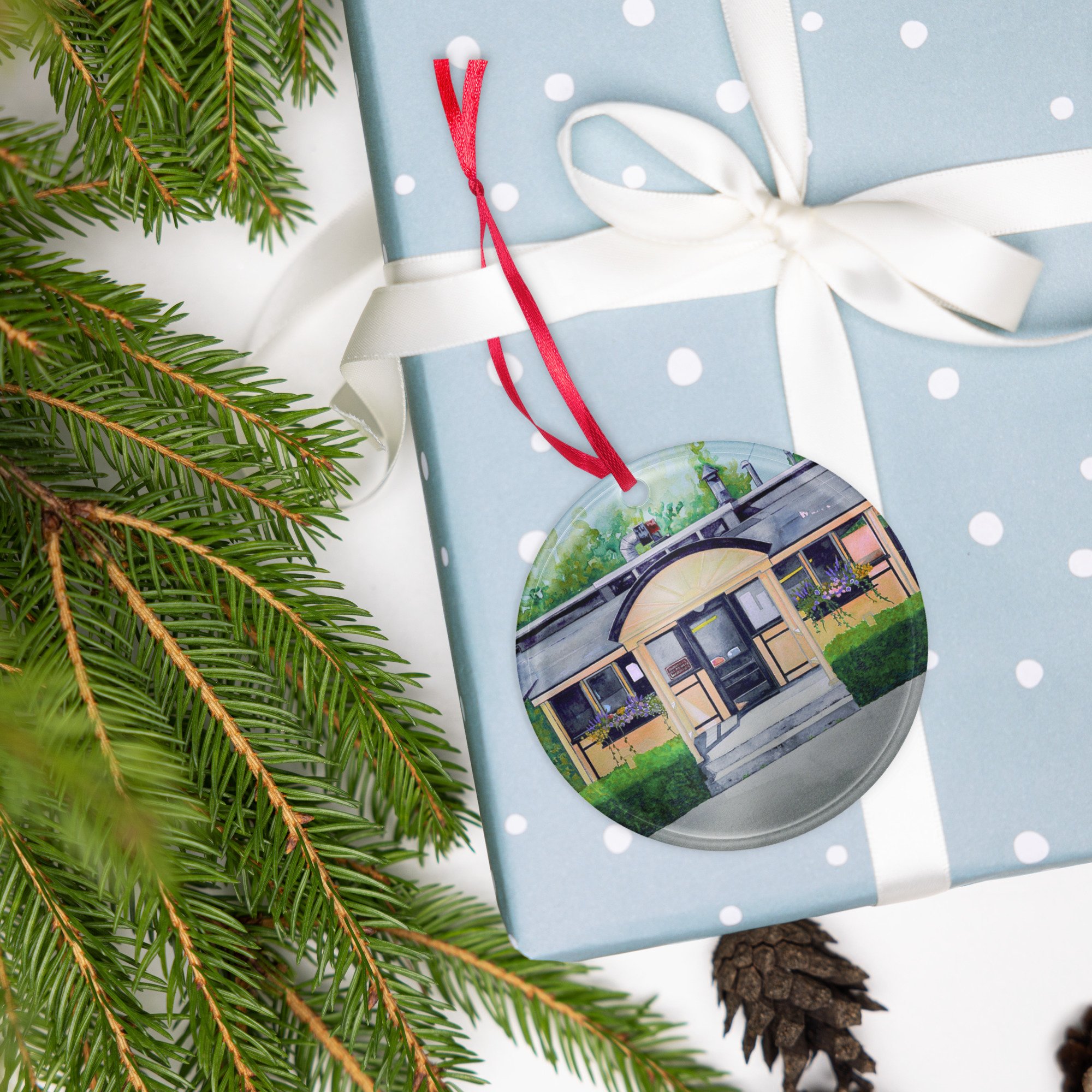 acrylic-ornaments-circle-front-691f3e82e7338.jpg