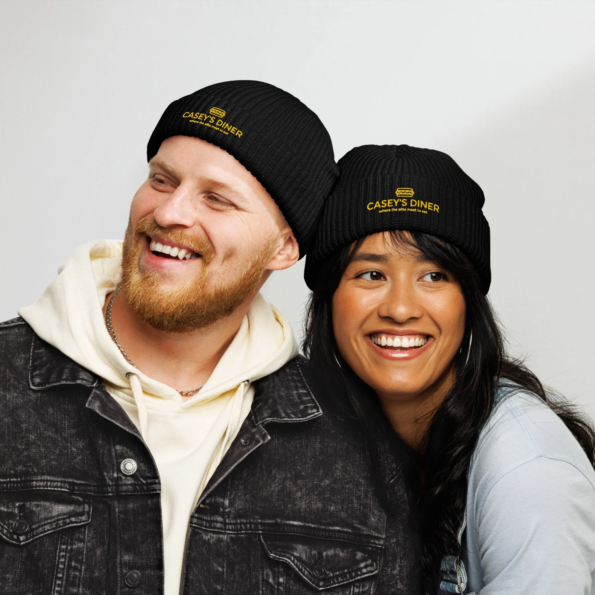 fisherman-beanie-black-front-691f3fc9976a9.jpg