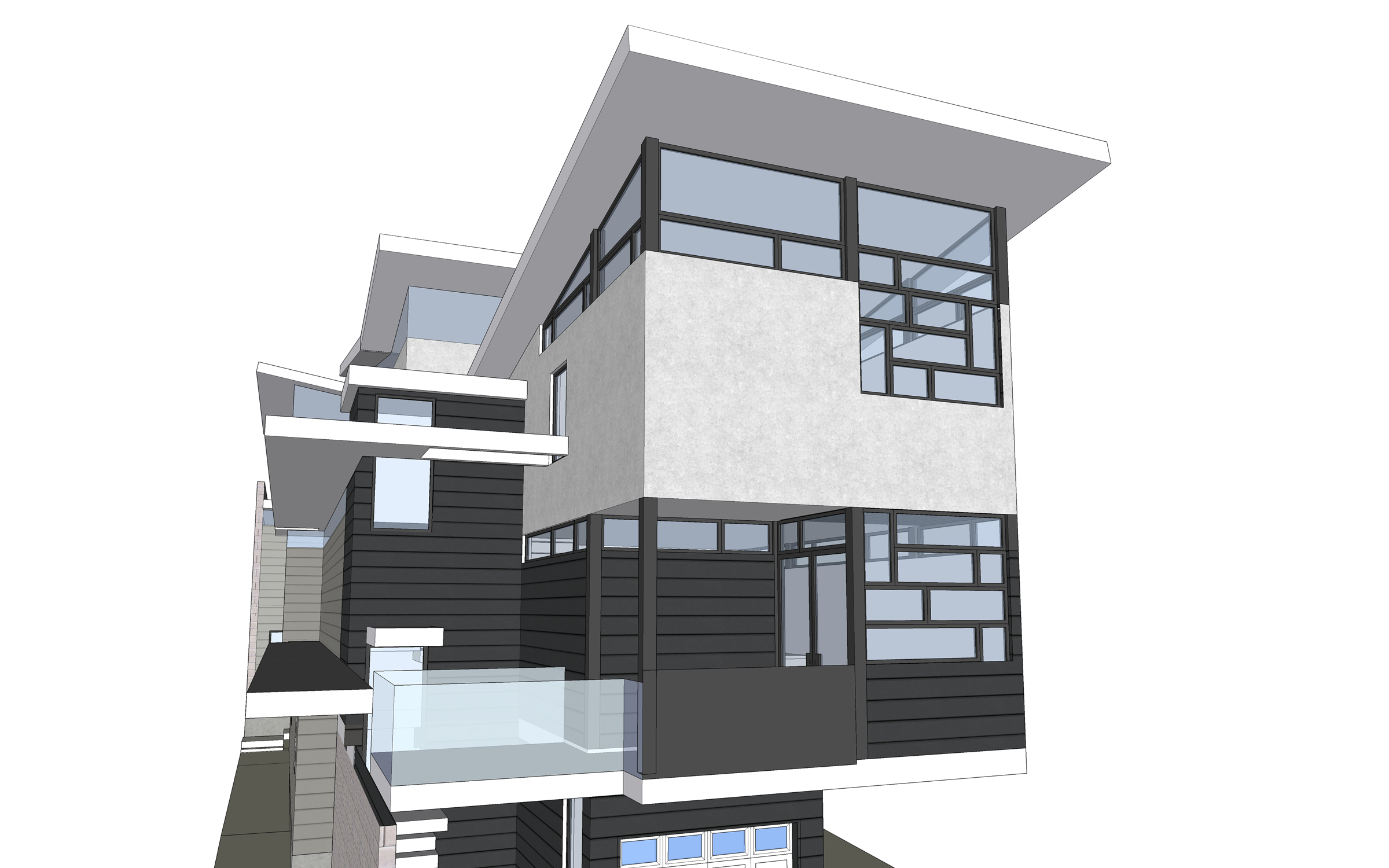 Scheme D Model-1.jpg