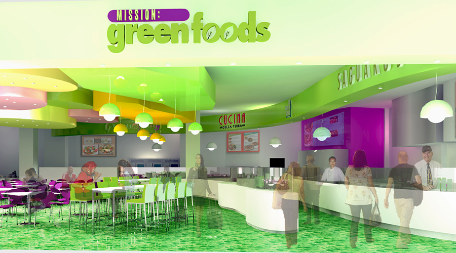 GREENFOODS FINALFINAL-clean.jpg