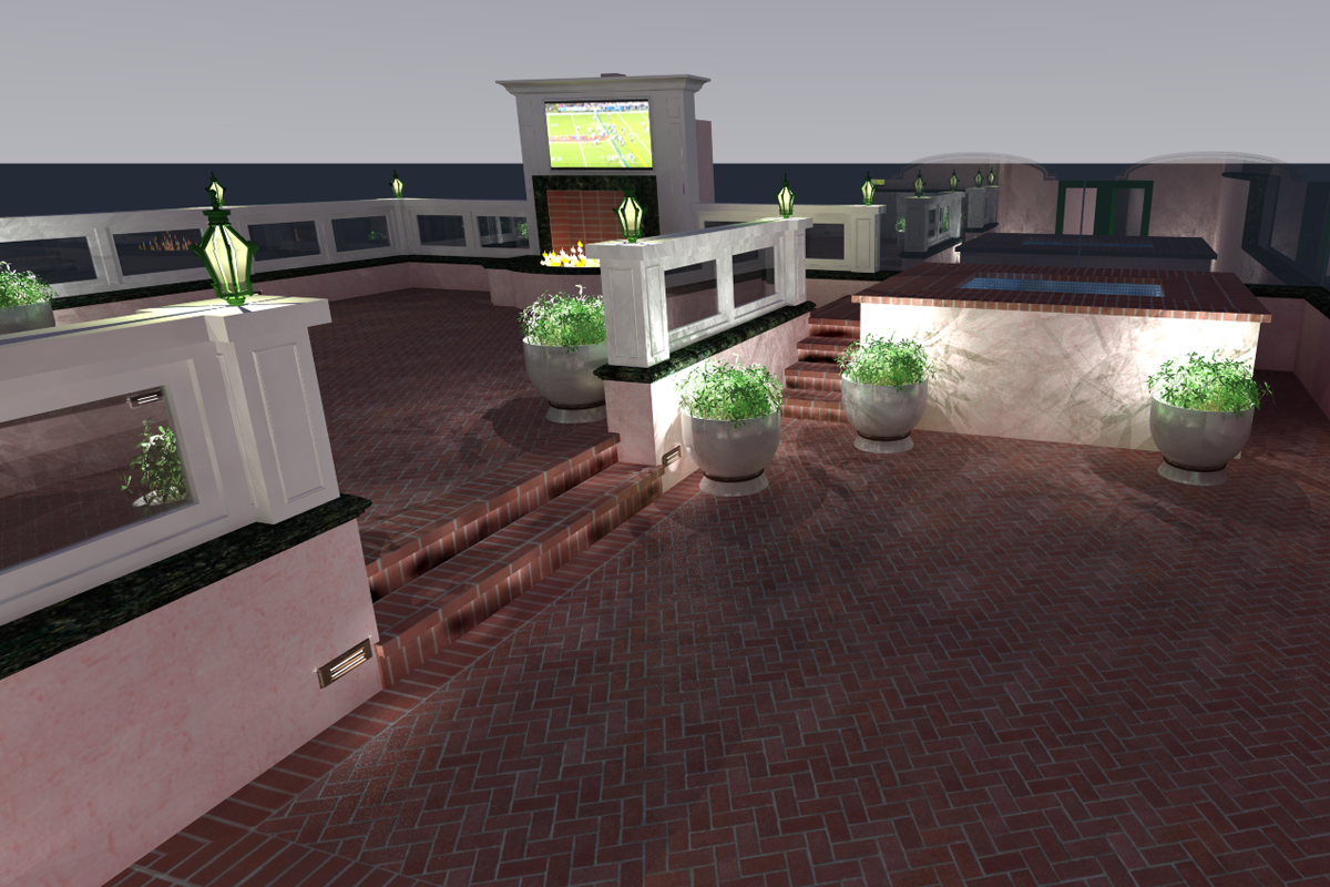 Building for render 2013-06-14 09585300000.png