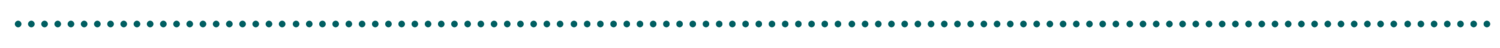 Horizontal dotted line.png