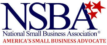 NSBA.jpeg