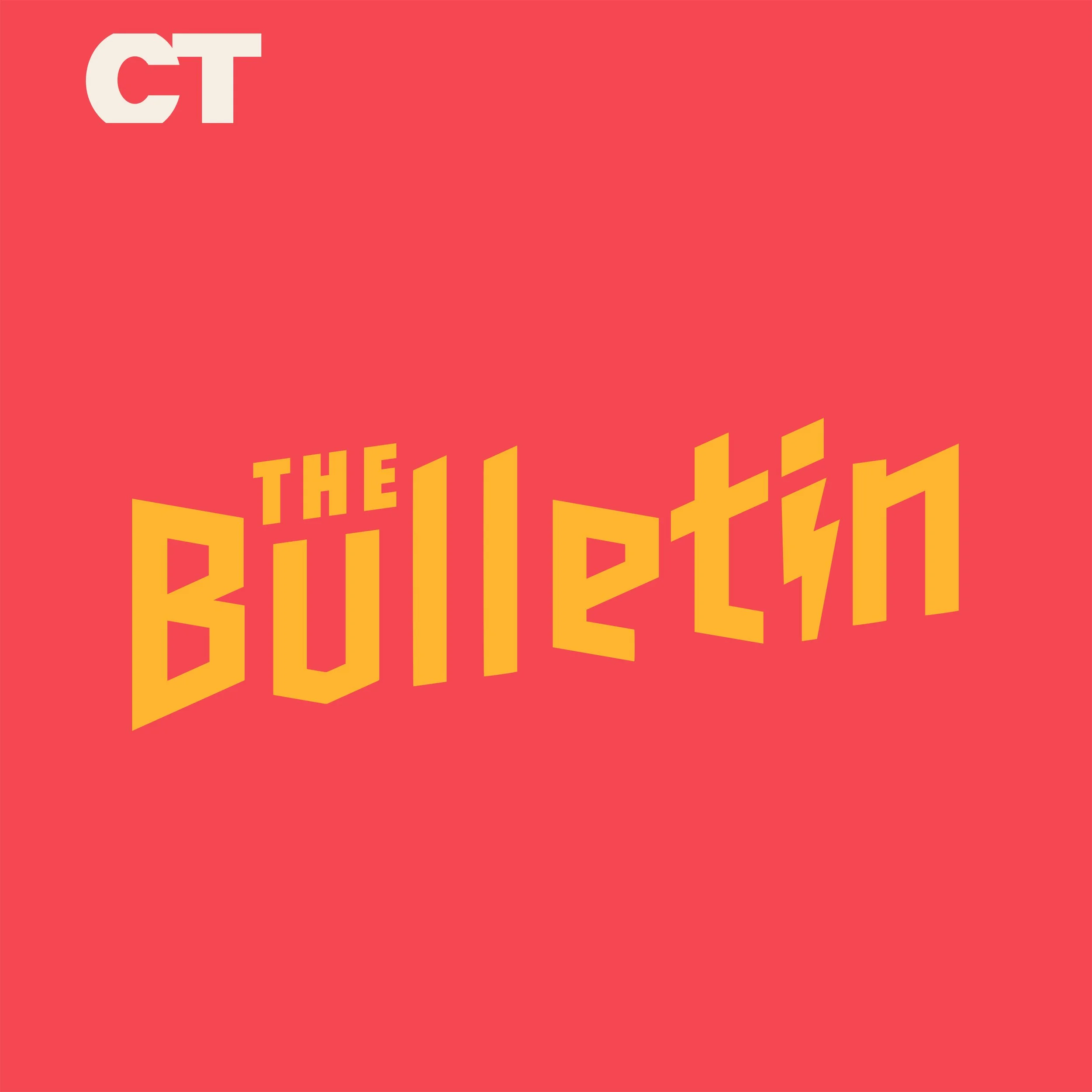 TheBulletin-thmbnl-02.jpg