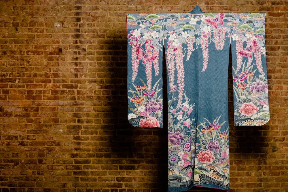 Carnegie Hall Preparation