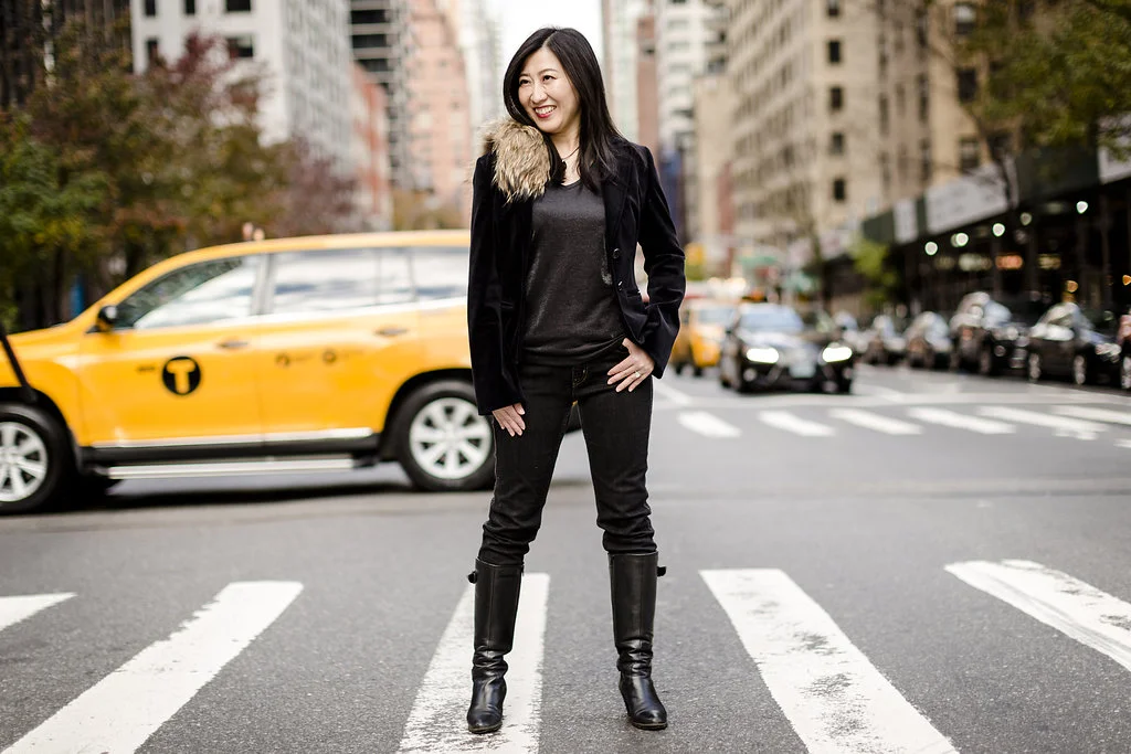 Junko_Ichikawa_Portraits_0373 copy.jpg