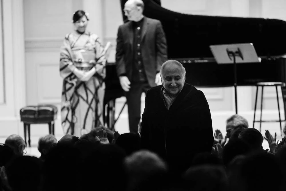 Junko_Carnegie_Events_0434_Web.jpg