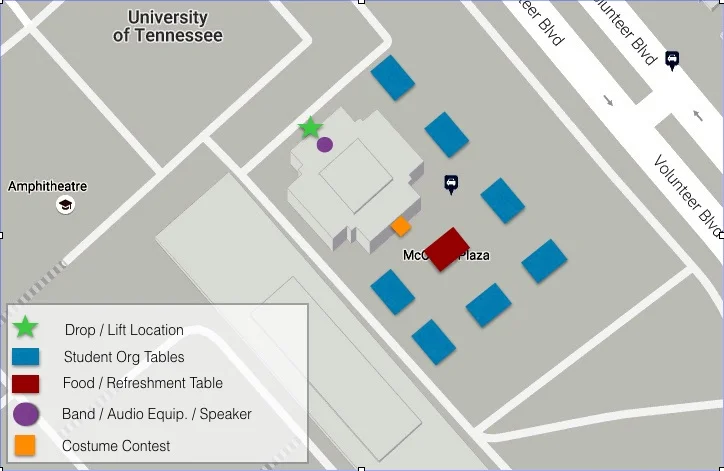 Map.jpg